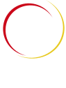 colegiohikma.com